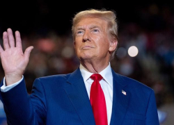 Новости СВО: ультиматум Трампа о перемирии, ужесточение мобилизации на Украине и нарушение моратория