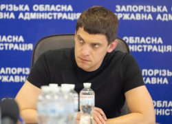 Иван Фёдоров похвастался лидерством Запорожья по закупкам БПЛА, убивающих мирных россиян 
