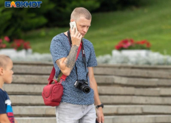 Мобильный интернет или вызовы: что выбирают Минцифры в условиях нехватки электричества в Запорожье