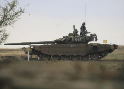 Новости СВО: удары по Малой Токмачке и Юрковке в Запорожье, уничтожение ВСУ и техники НАТО