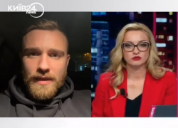 На Украине предложили чипировать новобранцев ВСУ из Запорожья как собак