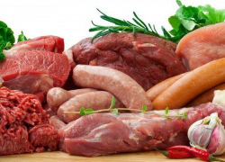 Цены на мясо в Запорожье в ближайшее время могут взлететь до небес