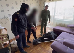 «Оставил умирать на детской площадке»: мелитополец показал, как до смерти избил знакомого