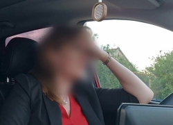 Адвокат обманула пенсионерку на 340 тысяч рублей и получила реальный срок в Запорожской области