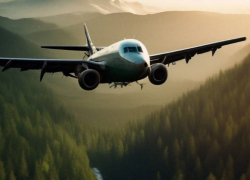 Новости СВО: Трамп выгоняет украинцев из США, развал фронта ВСУ у Степногорска и взятие Яблоково в Запорожье