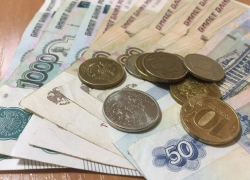 Как направить маткапитал на покупку жилья в Запорожской области