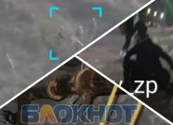 Новости Запорожья: мужчина отхлестал любовника жены, подвиг бойца ВС РФ и угроза фекального потопа в доме