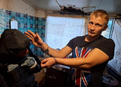 Мужчина ответит в суде за смертельное избиение своей сожительницы в Мелитополе 