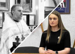 Романиченко раскрыла новые подробности удара ВСУ по похоронной процессии в Скельках