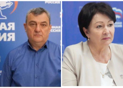 Стало известно, кто заменит мэра Мелитополя Данильченко после увольнения