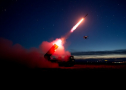 Запорожскую область обстреляли 457 раз за сутки