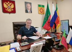 Когда атаки ВСУ на Энергодар могут прекратиться, раскрыл Максим Пухов 