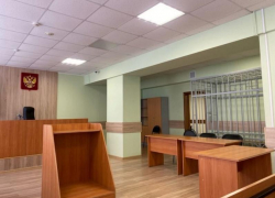 Вынесен приговор жительнице Мелитополя, которая готовила подрыв здания УФСБ