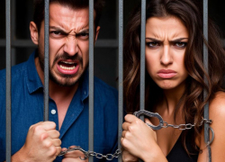 Диверсанты из Токмака предстанут перед судом за гибель российских военных