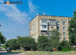 Дроны ВСУ атаковали Каменско-Днепровский округ днем 25 июня
