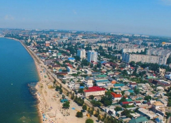 Жара почти 30° прогнозируется в Запорожской области