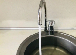 Воду на два дня могут отключить из-за ремонта электросетей в Запорожской области