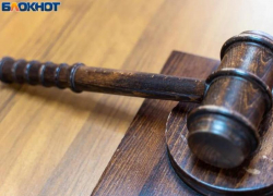 56-летнюю шпионку поймали на сливе данных о дислокации бойцов ПВО РФ и технике "Z" в Энергодаре