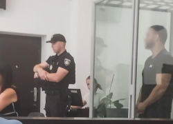 В Запорожье мужчину будут судить за соучастие в заказном убийстве чиновника Горсовета