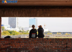 Как распознать, что ваш ребёнок склонен к суициду: памятка для запорожских семей