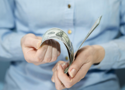 Пособие по безработице увеличится на 9,5% в Запорожской области