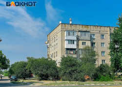 Более двух тысяч жителей Каменки-Днепровской остались без света после обстрела ВСУ