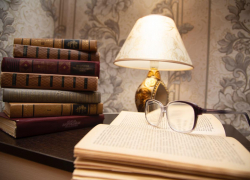 В каких районах Запорожской области отключили свет 9 октября