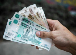 Запорожцу ограничили свободу за невыплаченный штраф после угона машины