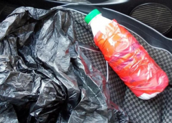 Как наказали завербованных пособников ВСУ, готовивших теракты в Запорожской области