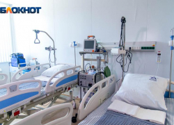 Двое мужчин в тяжелом состоянии после ударов ВСУ по машинам в Запорожской области