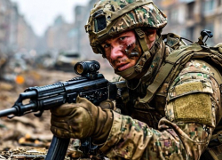 Более 100 нарушений прав участников СВО выявили в Запорожской области