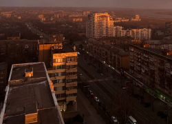 «Нас перестреляют и сожгут»: украинец оценил возможность вывода ВСУ из Запорожья