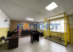 Что изменилось в запорожской судебной системе с назначением Краснова главой Верховного суда РФ