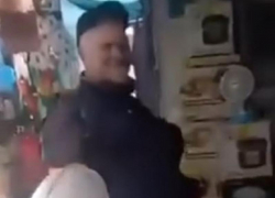 «Да он липовый вояка»: военкома уличили в чудесном «исцелении» в Запорожье