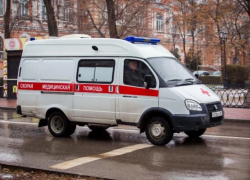 Перемирие нарушено: ВСУ атаковали два округа Запорожской области