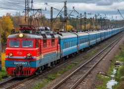 ВСУ готовят удар ракетами ATACMS по мостам на пути Ростов-Мелитополь-Крым