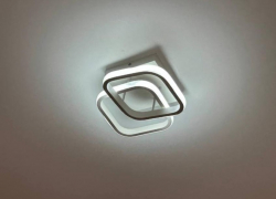 Электроснабжение отдельных районов Мелитополя восстановили после атаки дронов ВСУ