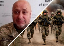 На Украине признали спешное бегство ВСУ после уничтожения их укрытий под Гуляйполем