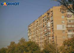 Более 20 домов капитально отремонтируют в Запорожской области 