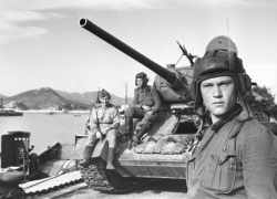 Прокуроры требуют признать резню в Мелитополе геноцидом