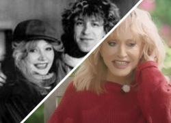 Изменявшую мужу в Запорожье Пугачёву призвали лишить звания народной артистки России