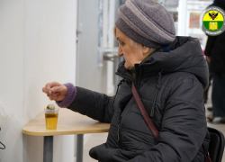 Где можно узнать адреса пунктов обогрева в Запорожской области