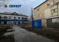 В Мелитополе откроется офис ВТБ банка