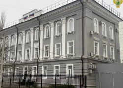 Бердянский завод погасил долг по зарплате на 6 млн рублей после вмешательства прокуратуры