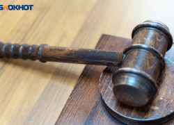 Мужчина из Мелитополя попал под дело за нелегальную торговлю сим-картами