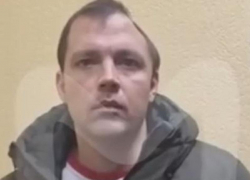 Сбежавший в Польшу рабочий Запорожской АЭС после казуса попросил убежища в РФ 