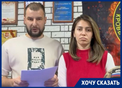 «Хотят забрать законное жилье»: квартиры обманутых дольщиков из Мелитополя отдали запорожскому правительству