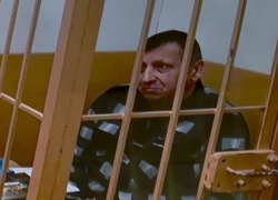 Житель Полог застрелил сожительницу и получил 7 лет колонии