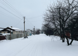 Десять взрывов прогремело в Каменке-Днепровской из-за атаки ВСУ