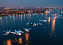 Россия нанесла удар возмездия по газовым объектам Запорожья за атаку станции «Турецкого потока»